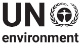 UNEP - New window